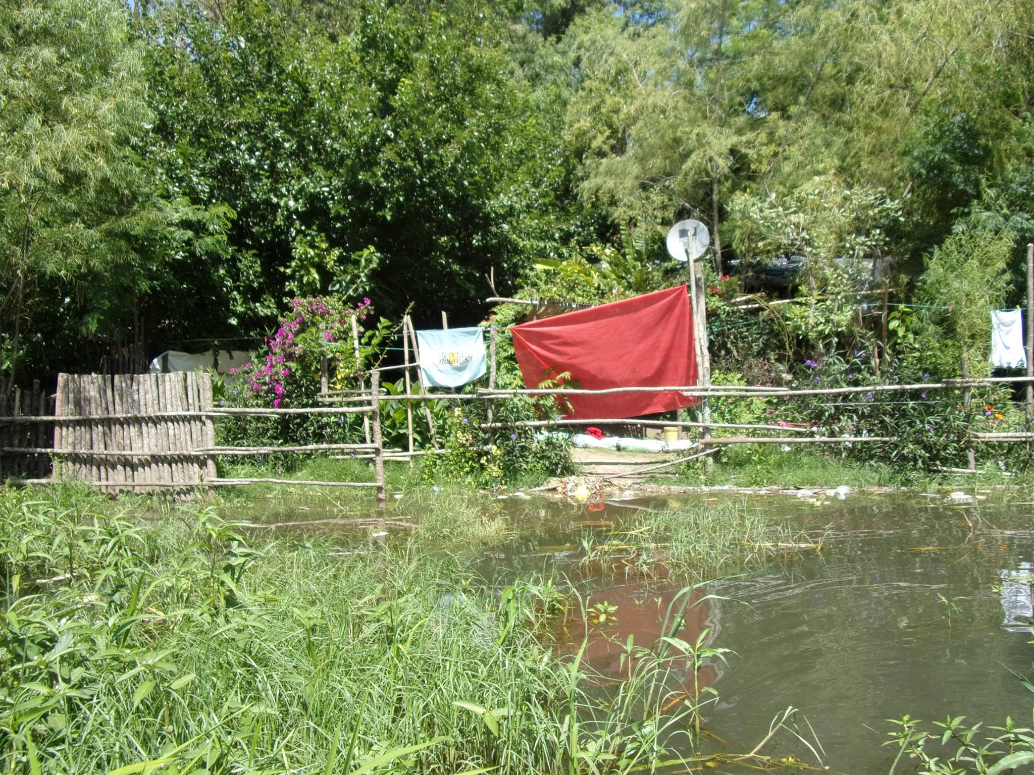 12339327_10153344341799779_30582152599292090_o