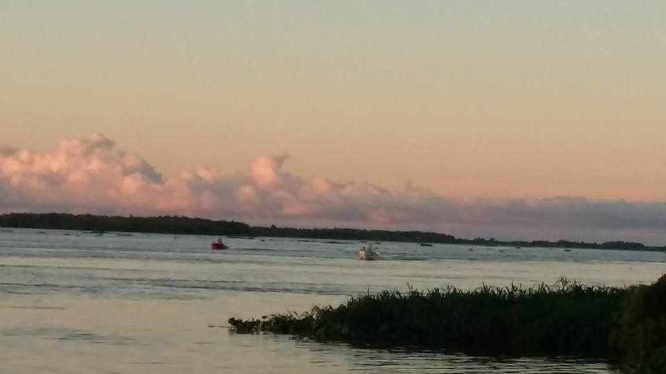 12347933_1657039344543955_5788871787022558739_n