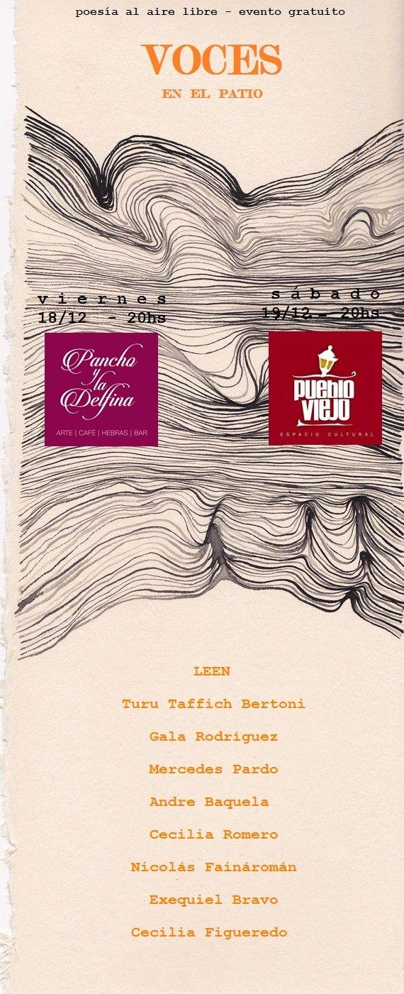 12374770_10208681288016427_4234805417817679497_o