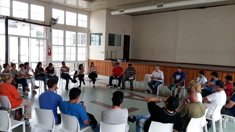 ate parana bono fin de año