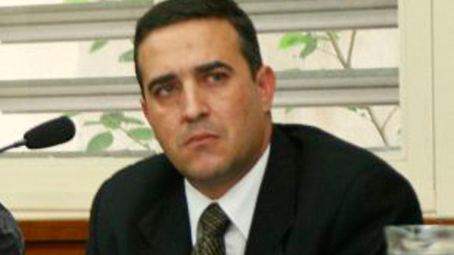 guillermo mulet abogado