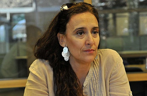 michetti_gabriela