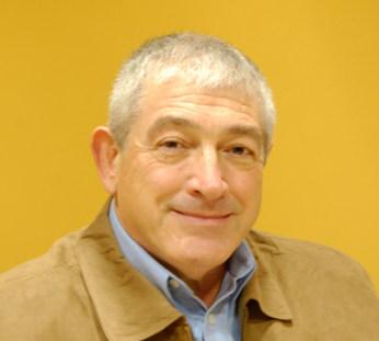 Roby Trevesse y La República de Entre&nbsp;Ríos