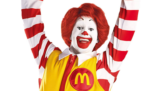 Dólares: caducó la «validación&nbsp;previa»