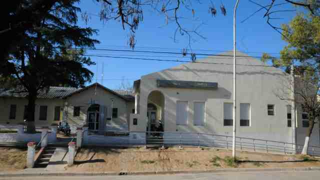 nuevo hospital domagk -j.blanco