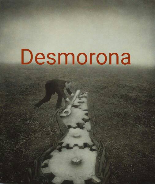 Teatro en Santa&nbsp;Elena