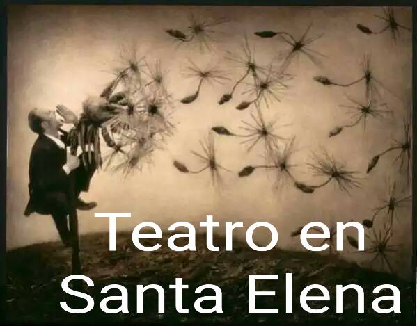 12195822_1028631070491356_197115320351003679_n