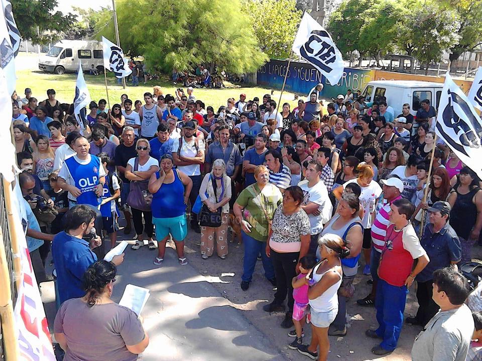 12400545_10207822066047107_7271562889219915401_n