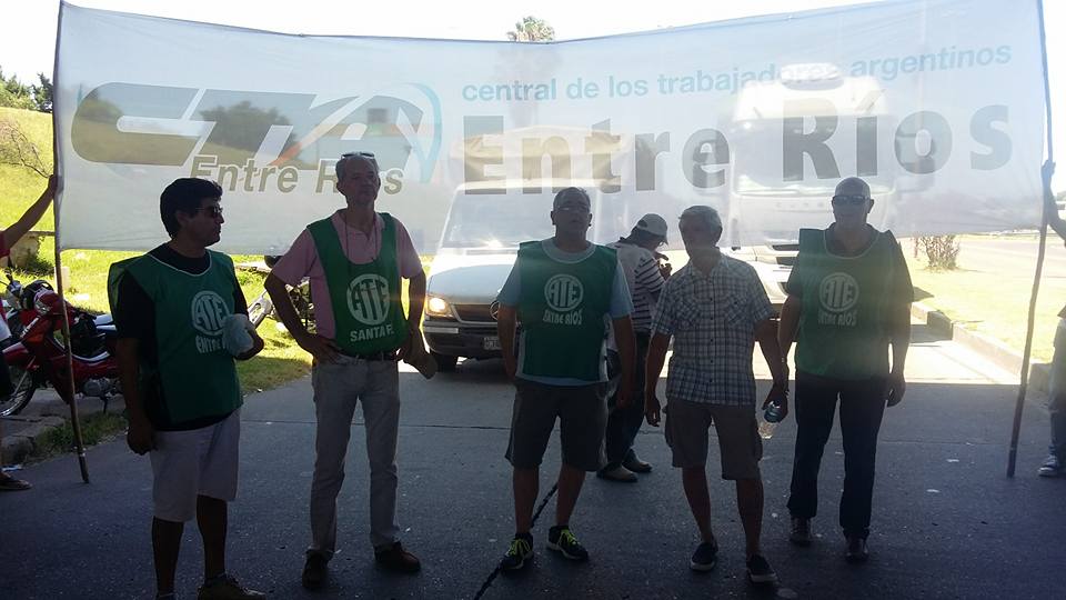 12439055_217208261947730_7719938884326180724_n