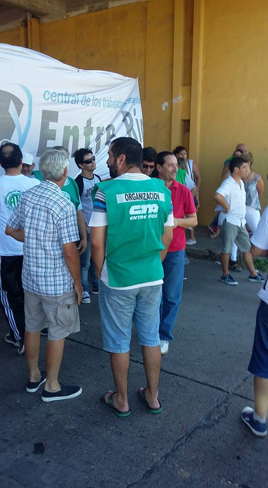 12540954_217208541947702_9110729165174339289_n