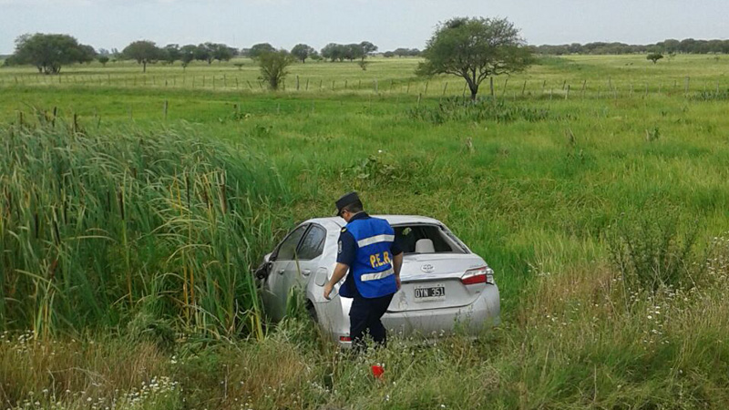 carlos barbosa ceibas