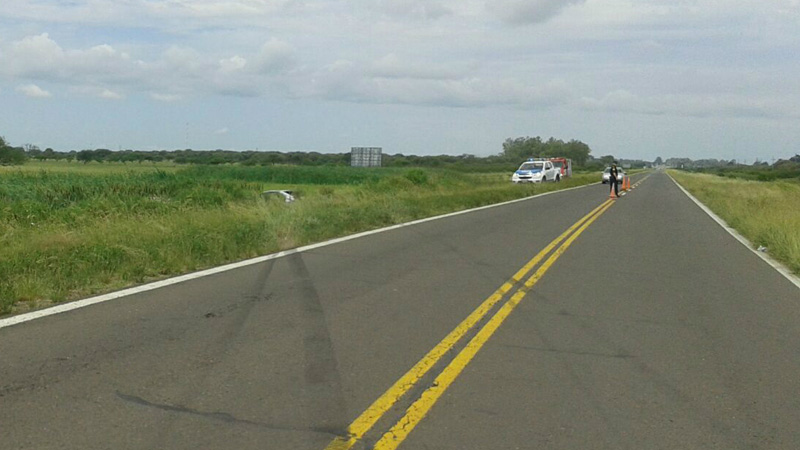 carlos barbosa despiste