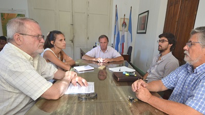 cfi ballestena sarubi la paz