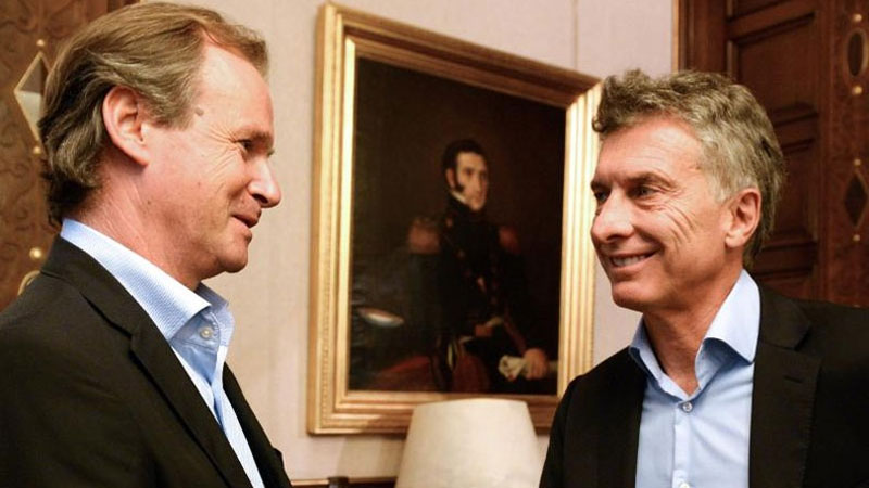 macri bordet