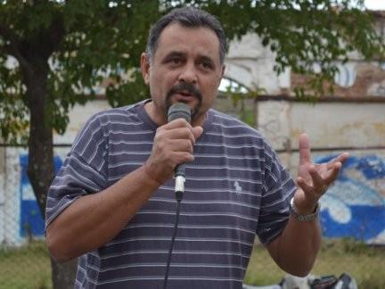 muntes ate entre rios