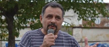 muntes ate entre rios