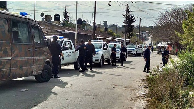 palavecino asesinato.jpg