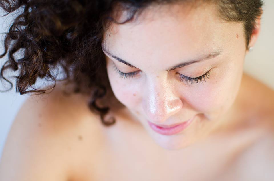 12729187_149660432085174_4043198155275838764_n