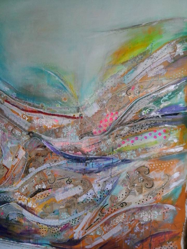 12729236_10208936724957276_1787166211442480751_n