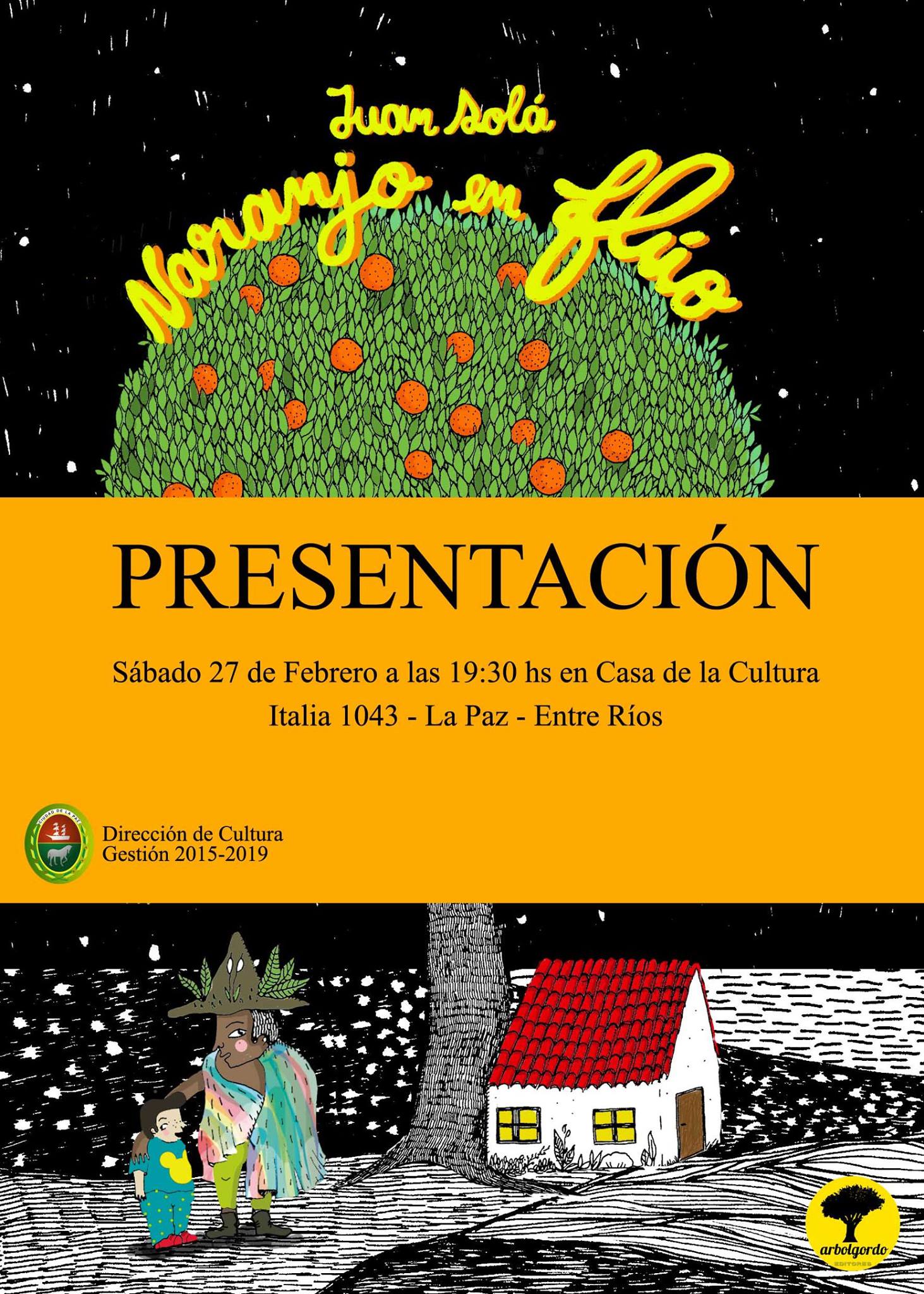 12771907_1692837734322988_2333736016459692814_o