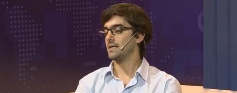 Por ahora, sin visita&nbsp;presidencial