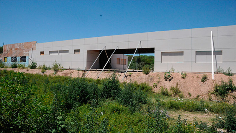 cepla adicciones paraná