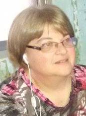 “El peronismo debe hacer un replanteo serio en La&nbsp;Paz”