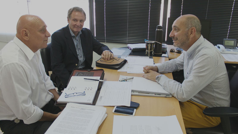 de la rosa barbosa ballestena nogueira