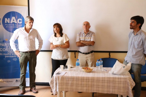 feliciano coop. desarrollo social