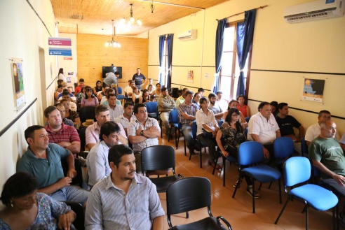 feliciano cooperativas