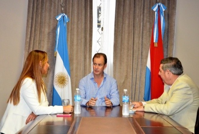 gayol de angeli bordet