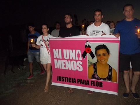 justicia