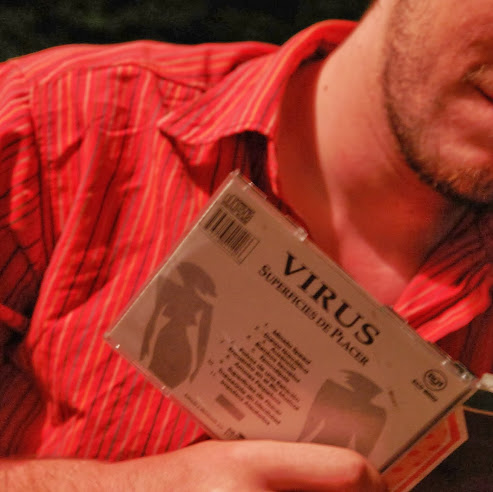 lucas mercado perfil