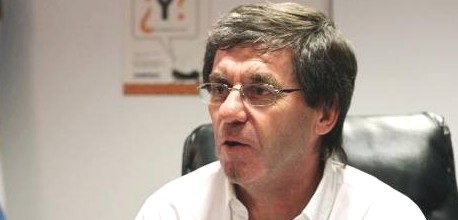 Junio + aguinaldo: cronograma de&nbsp;pagos