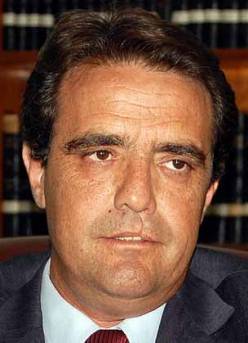 pablo seró juez federal