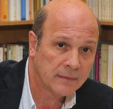 pagliotto corrupción violencia estudio jurídico