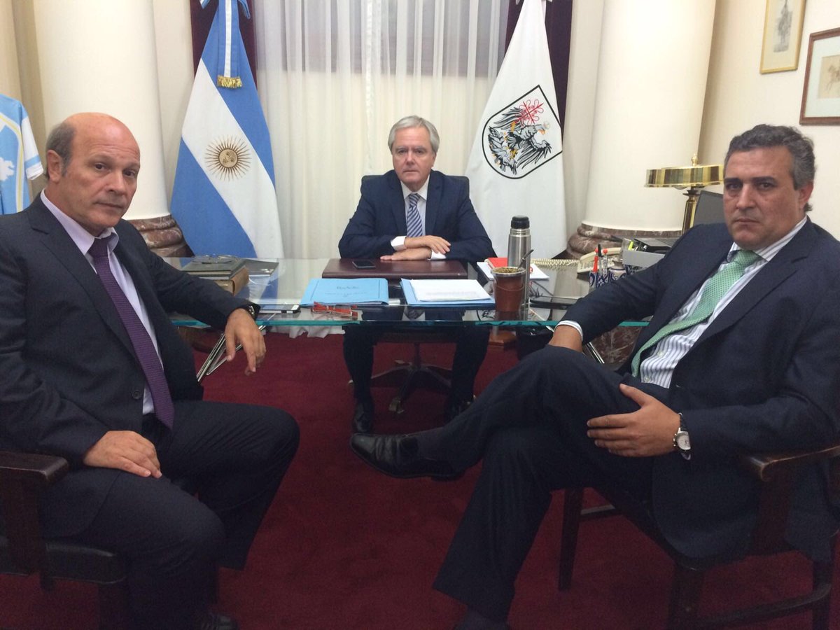 pinedo pagliotto mulet