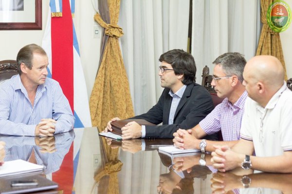 sarubi bordet galvan jacobo