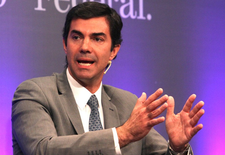 urtubey fin del kirchnerismo