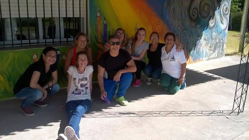 10265372_1023399281031664_569952996941707011_o