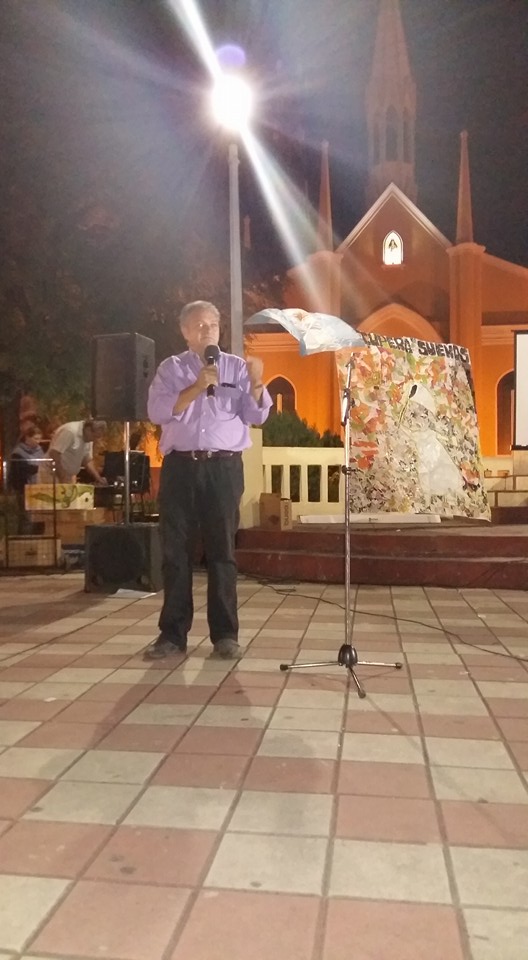 12063502_190229078024724_334636782826212248_n