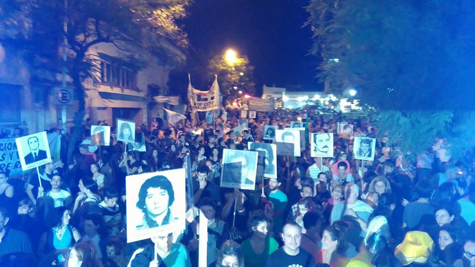 12472762_246733495661873_7815699660769150990_n