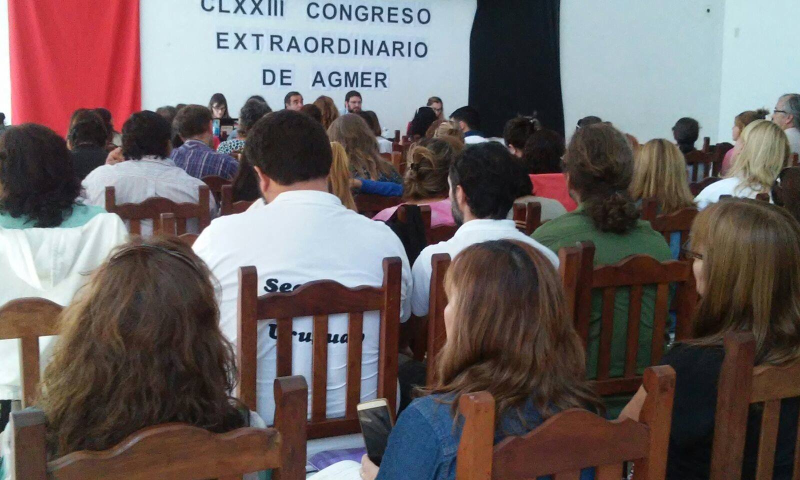 12496372_1014757195262191_2216781316429603197_o