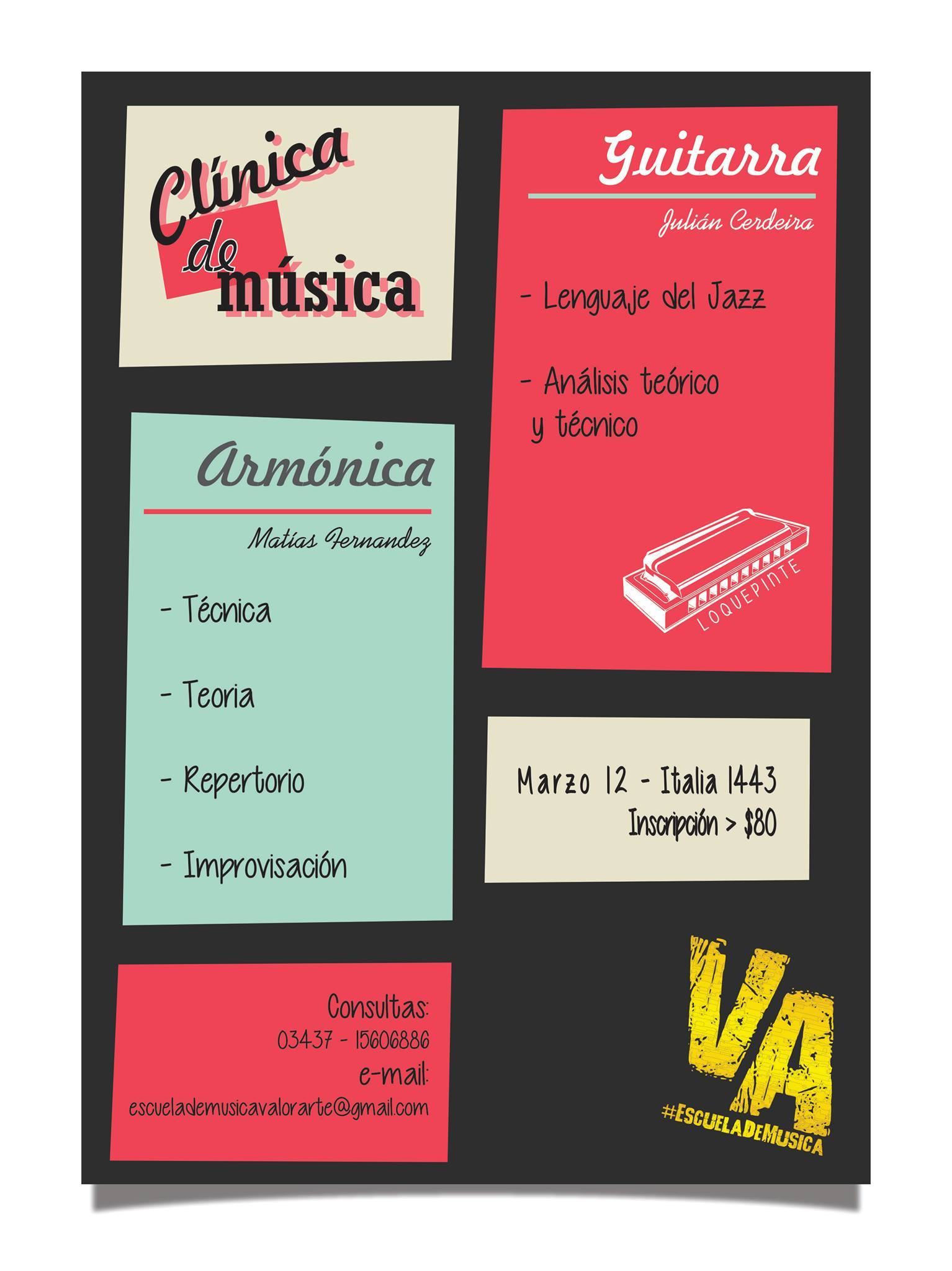 12768410_796210950507643_5457563370478060253_o (1)