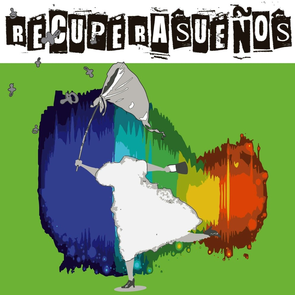 La Paz: Memoria, Verdad y&nbsp;Justicia