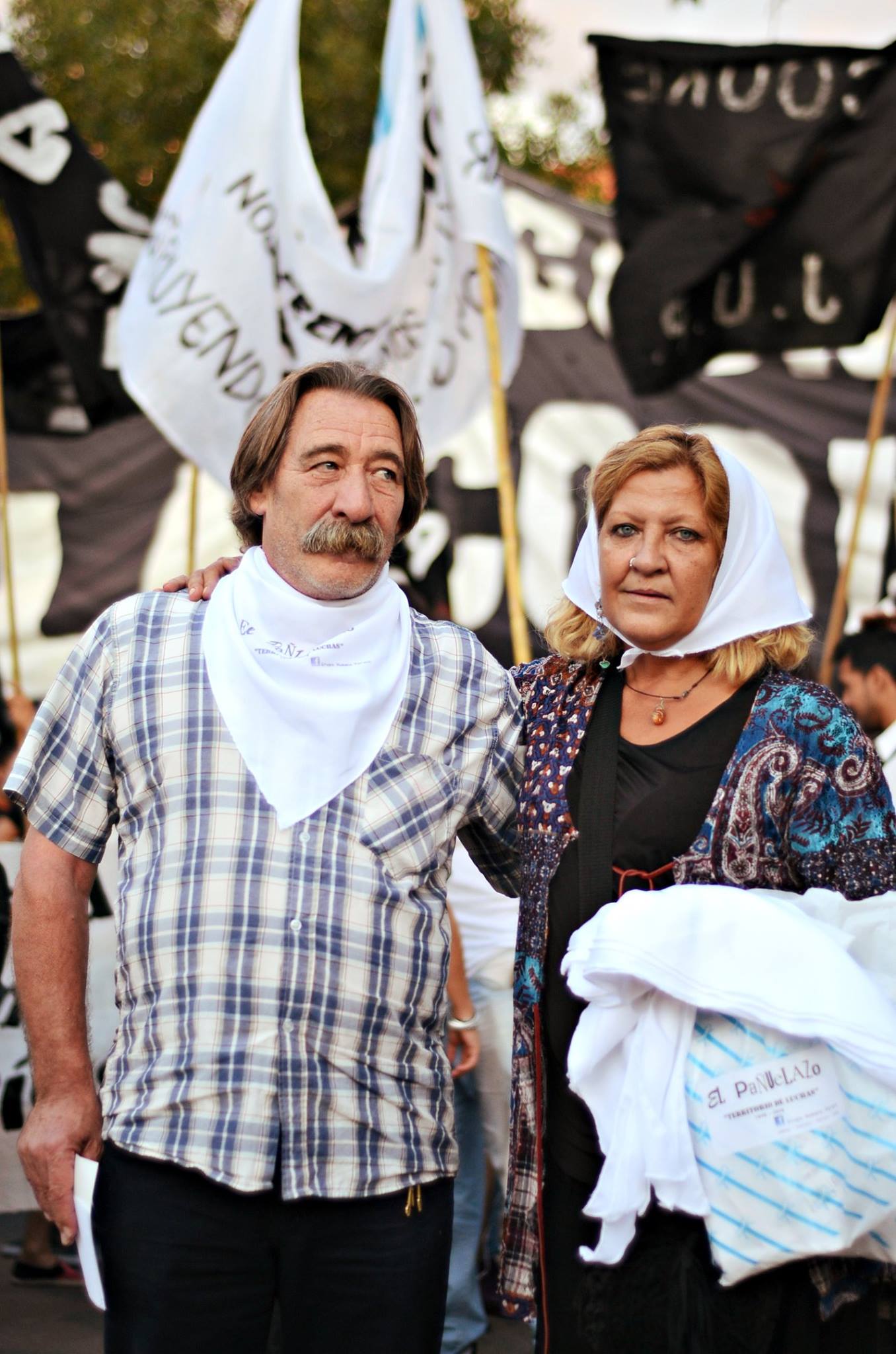 12901446_1248090855218388_8309929409486605072_o