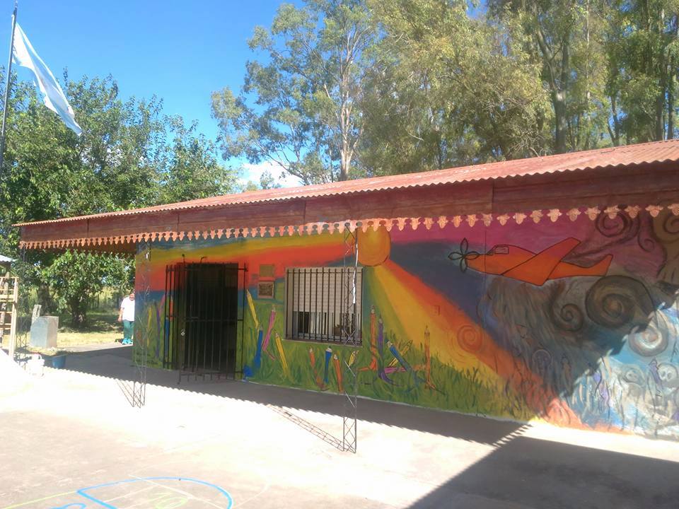 1917452_1023401261031466_6509070310622195961_n