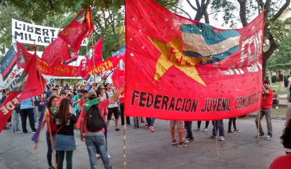 40 años del golpe en paraná FJC