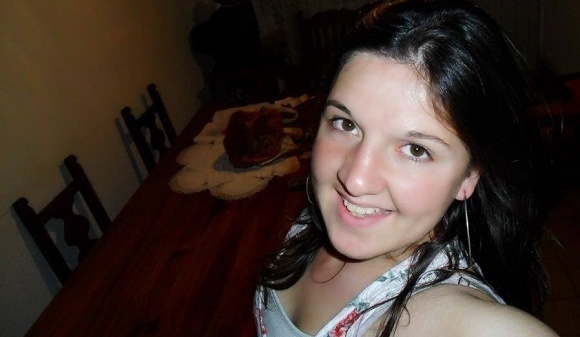 Andrea Schlotthauer grande