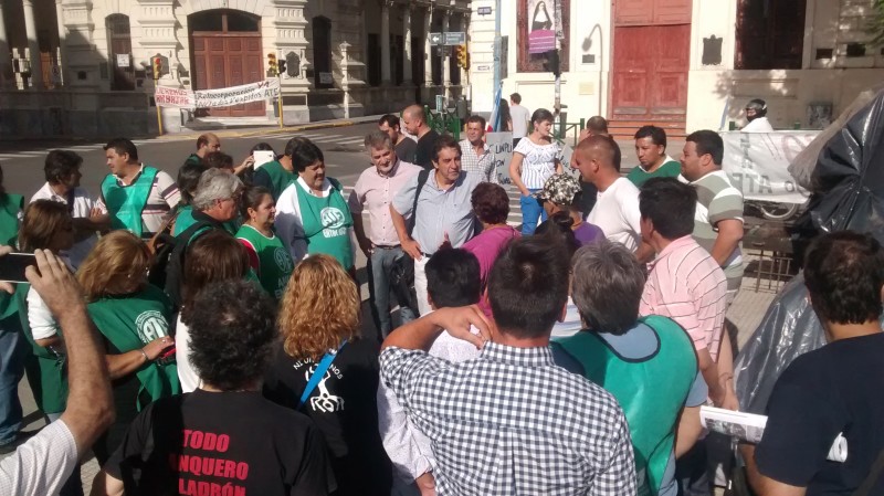 ate nacional cachorro godoy